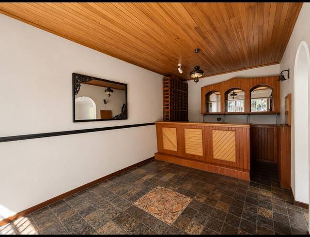 3 BEDROOM HOUSE FOR SALE IN RIETVALLEI PARK